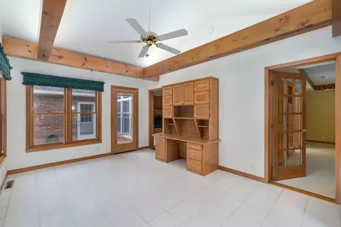 Other - 1401 Dierker Dr, Monett, MO 65708 photo 7 of 13