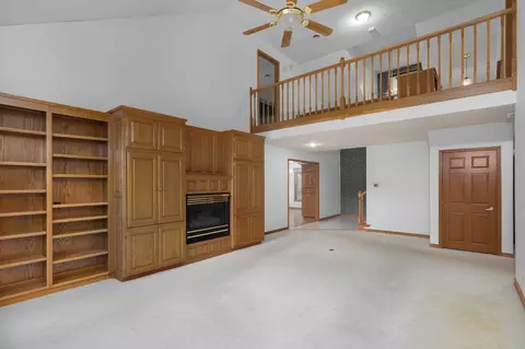 Living - 1401 Dierker Dr, Monett, MO 65708 photo 1 of 2