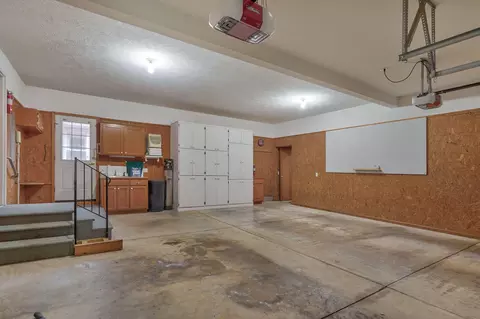Other - 1401 Dierker Dr, Monett, MO 65708 photo 12 of 13