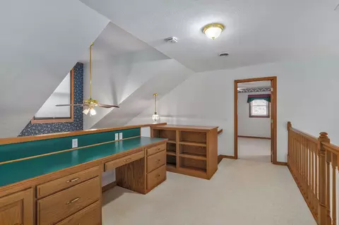 Entry Way - 1401 Dierker Dr, Monett, MO 65708 photo 5 of 5