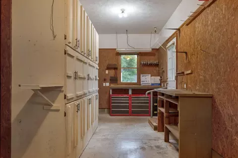 Other - 1401 Dierker Dr, Monett, MO 65708 photo 13 of 13