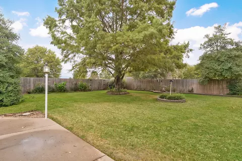 Exterior - 1401 Dierker Dr, Monett, MO 65708 photo 11 of 17