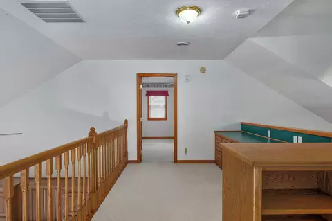 Entry Way - 1401 Dierker Dr, Monett, MO 65708 photo 4 of 5