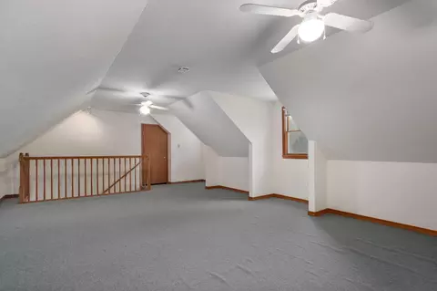 Other - 1401 Dierker Dr, Monett, MO 65708 photo 9 of 13