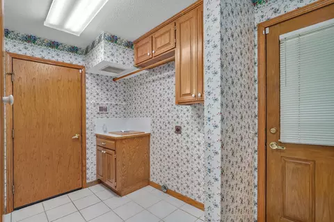 Other - 1401 Dierker Dr, Monett, MO 65708 photo 8 of 13