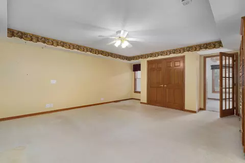 Other - 1401 Dierker Dr, Monett, MO 65708 photo 4 of 13