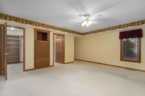 Bedroom - 1401 Dierker Dr, Monett, MO 65708 photo 1 of 5