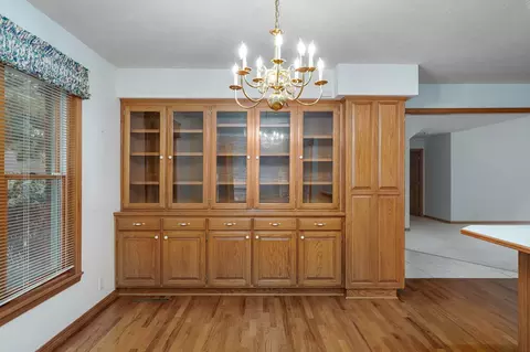 Dining - 1401 Dierker Dr, Monett, MO 65708 photo 1 of 1