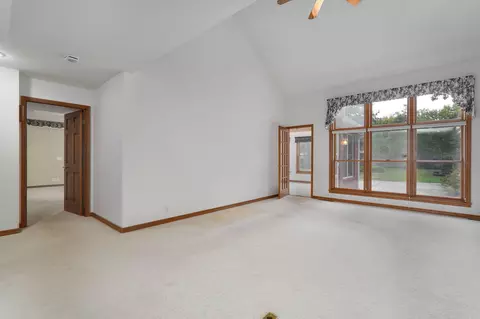 Other - 1401 Dierker Dr, Monett, MO 65708 photo 1 of 13