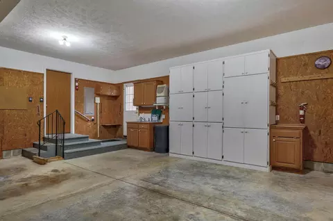 Other - 1401 Dierker Dr, Monett, MO 65708 photo 11 of 13