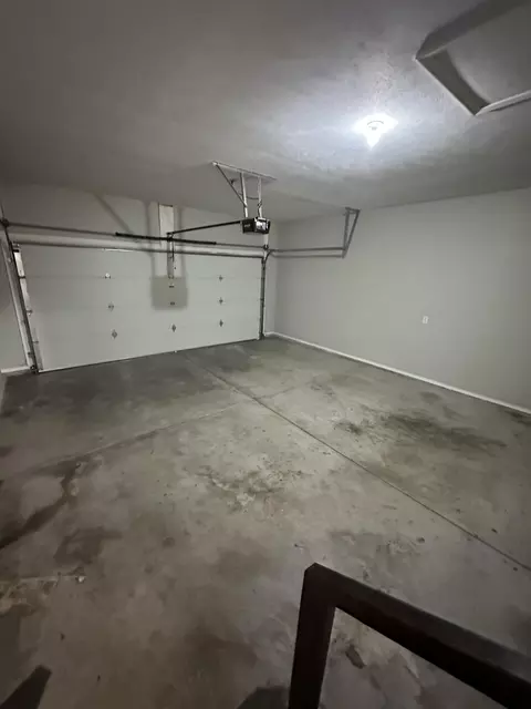 Other - 561 N Jester Ave, Republic, MO 65738 photo 1 of 4