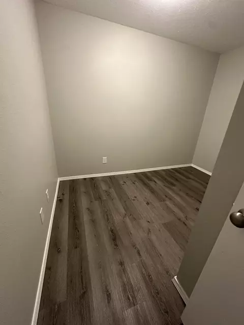 Other - 561 N Jester Ave, Republic, MO 65738 photo 3 of 4