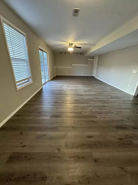 Living - 561 N Jester Ave, Republic, MO 65738 photo 6 of 6