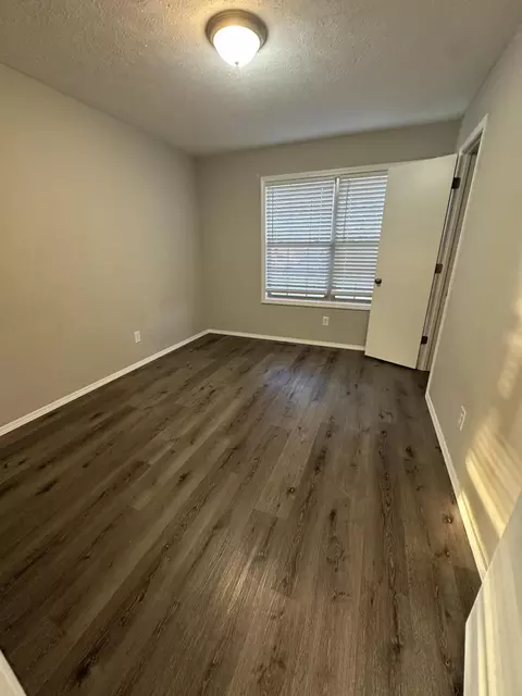Bedroom - 561 N Jester Ave, Republic, MO 65738 photo 2 of 3