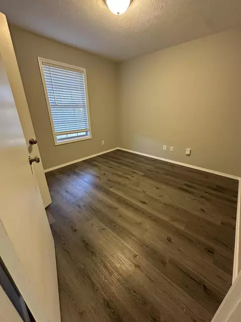 Bedroom - 561 N Jester Ave, Republic, MO 65738 photo 1 of 3