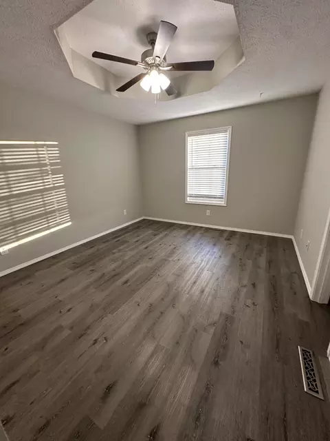 Bedroom - 561 N Jester Ave, Republic, MO 65738 photo 3 of 3