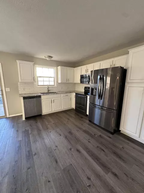 Kitchen - 561 N Jester Ave, Republic, MO 65738 photo 1 of 1