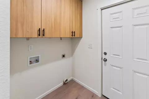 Other - 1451 N Lexington Ave, Springfield, MO 65802 photo 3 of 5