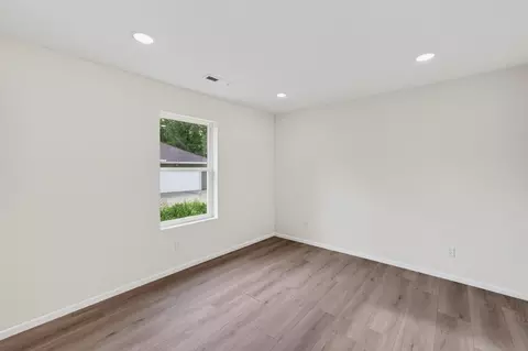 Bedroom - 1451 N Lexington Ave, Springfield, MO 65802 photo 1 of 8