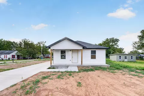 Exterior - 1451 N Lexington Ave, Springfield, MO 65802 photo 6 of 12