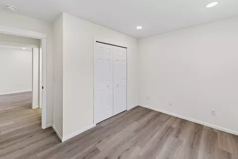 Bedroom - 1451 N Lexington Ave, Springfield, MO 65802 photo 6 of 8