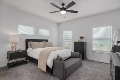 Bedroom - 1065 W Gaslight Dr, Springfield, MO 65810 photo 1 of 4
