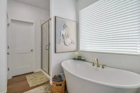Bath - 1065 W Gaslight Dr, Springfield, MO 65810 photo 2 of 5