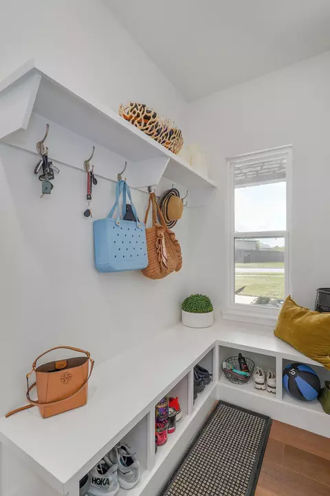 Other - 1065 W Gaslight Dr, Springfield, MO 65810 photo 5 of 7