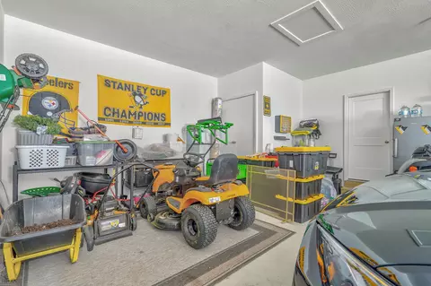 Other - 1065 W Gaslight Dr, Springfield, MO 65810 photo 7 of 7