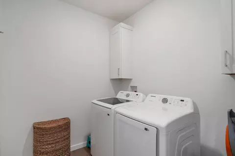 Other - 1065 W Gaslight Dr, Springfield, MO 65810 photo 6 of 7