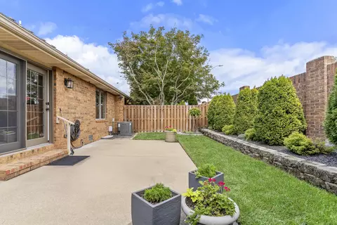 Exterior - 3141 E Mimosa St #C, Springfield, MO 65804 photo 6 of 6