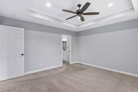 Other - 3141 E Mimosa St #C, Springfield, MO 65804 photo 4 of 5