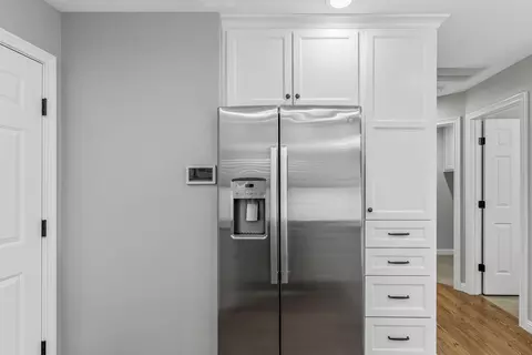 Kitchen - 3141 E Mimosa St #C, Springfield, MO 65804 photo 6 of 6