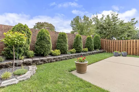 Exterior - 3141 E Mimosa St #C, Springfield, MO 65804 photo 5 of 6