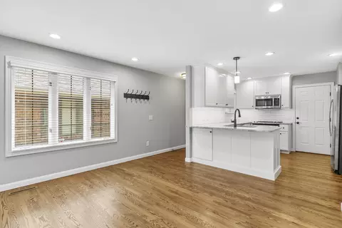 Other - 3141 E Mimosa St #C, Springfield, MO 65804 photo 3 of 5