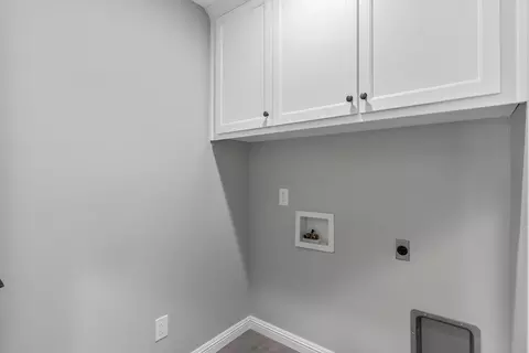 Other - 3141 E Mimosa St #C, Springfield, MO 65804 photo 2 of 5