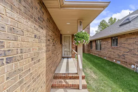 Other - 3141 E Mimosa St #C, Springfield, MO 65804 photo 1 of 5