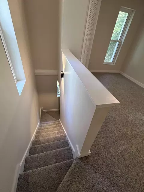 Entry Way - 311 E Jackson St, Ozark, MO 65721 photo 3 of 3