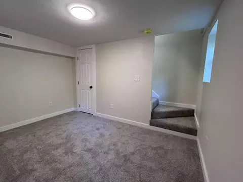 Other - 311 E Jackson St, Ozark, MO 65721 photo 3 of 7