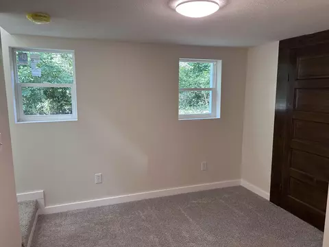 Bedroom - 311 E Jackson St, Ozark, MO 65721 photo 7 of 8