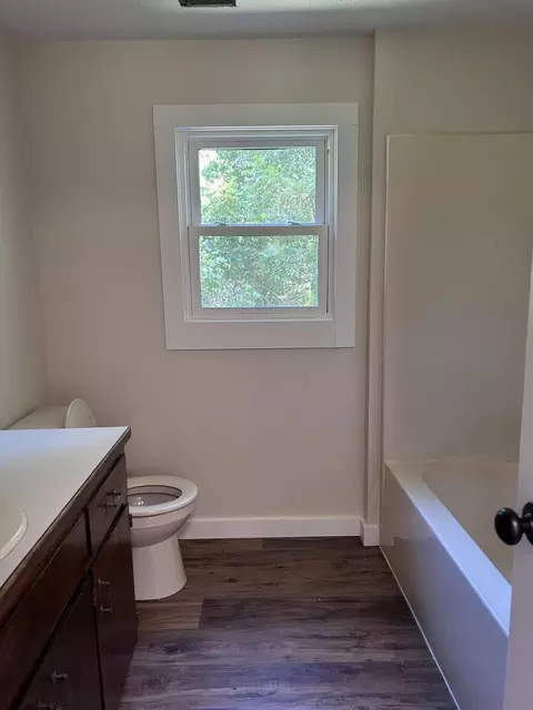 Bath - 311 E Jackson St, Ozark, MO 65721 photo 2 of 2