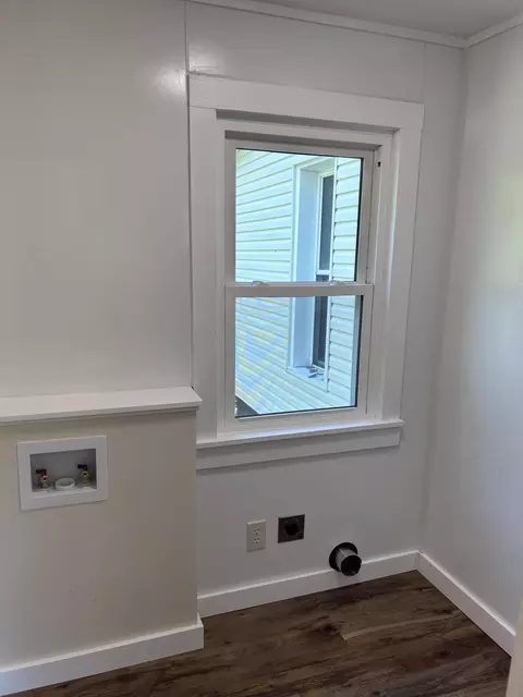 Other - 311 E Jackson St, Ozark, MO 65721 photo 1 of 7