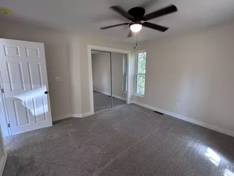 Bedroom - 311 E Jackson St, Ozark, MO 65721 photo 3 of 8