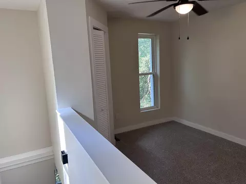 Bedroom - 311 E Jackson St, Ozark, MO 65721 photo 6 of 8