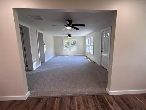 Living - 311 E Jackson St, Ozark, MO 65721 photo 4 of 4