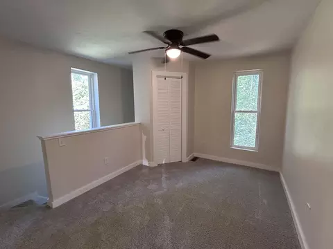 Bedroom - 311 E Jackson St, Ozark, MO 65721 photo 4 of 8