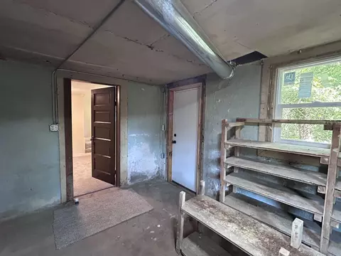 Other - 311 E Jackson St, Ozark, MO 65721 photo 6 of 7