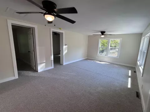 Living - 311 E Jackson St, Ozark, MO 65721 photo 3 of 4