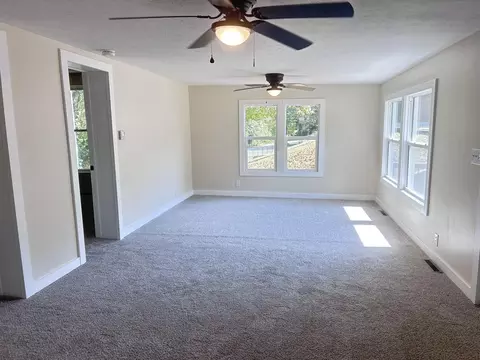 Living - 311 E Jackson St, Ozark, MO 65721 photo 1 of 4