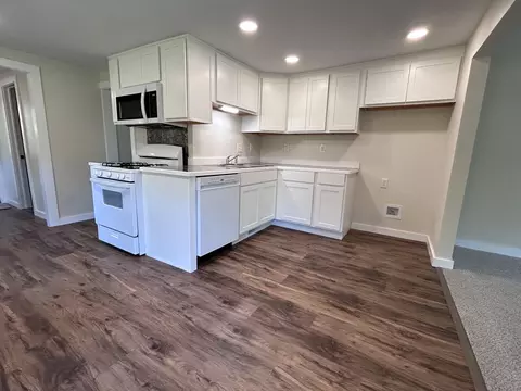 Kitchen - 311 E Jackson St, Ozark, MO 65721 photo 1 of 5